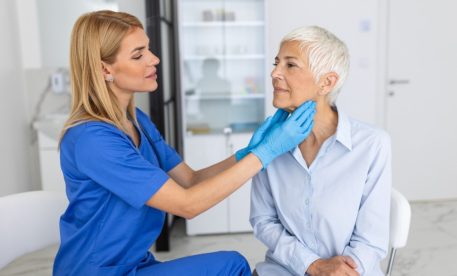 What Is Oral Cancer Screening and Why Is It Important?