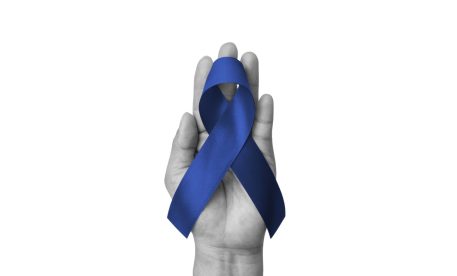 Mouth Cancer Action Month and the Importance of Early Detection