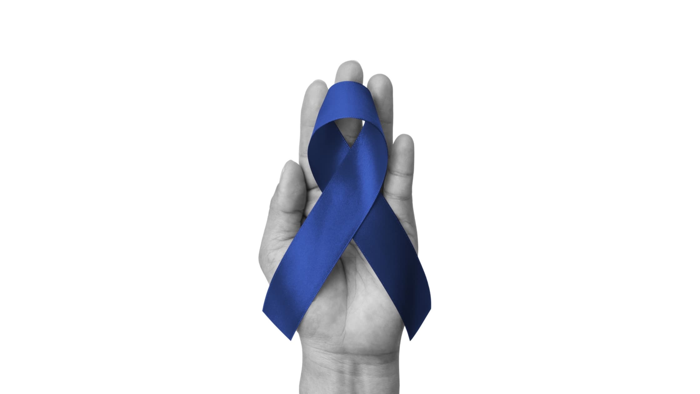 Mouth Cancer Action Month